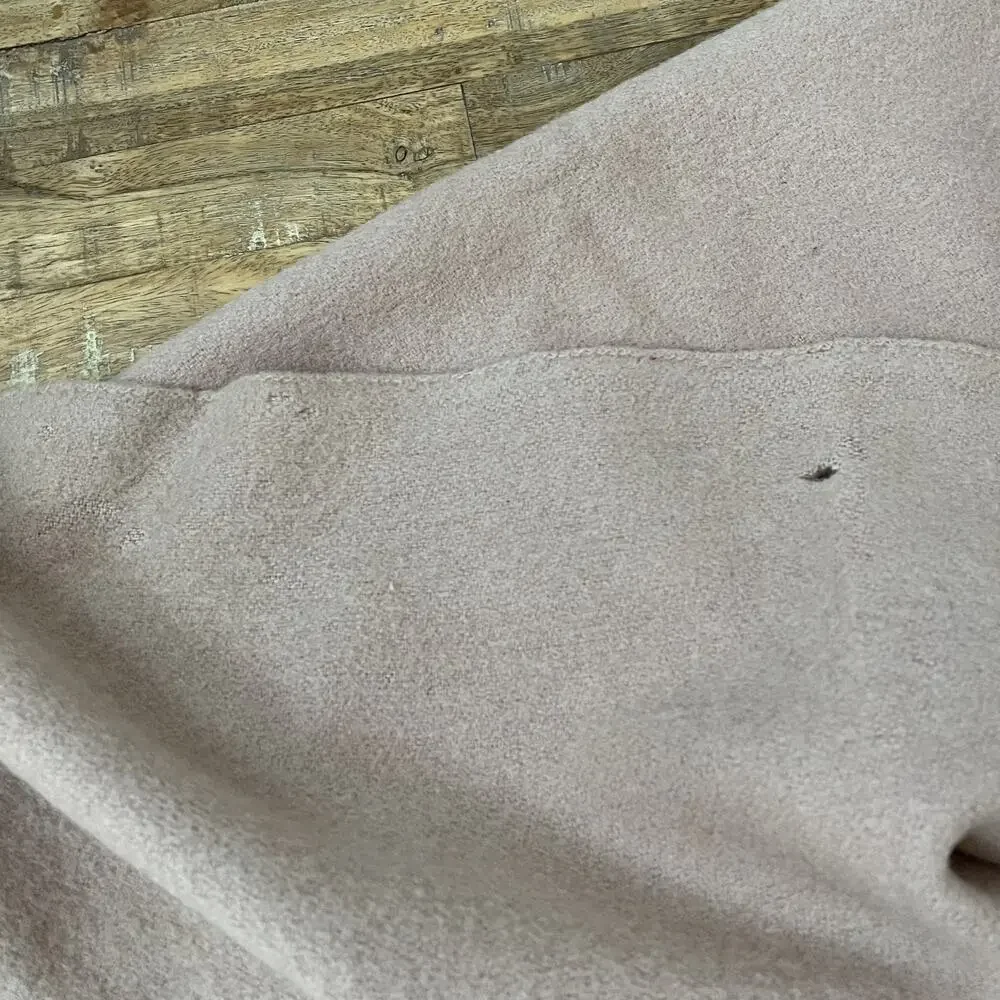 Unbranded vintage brown